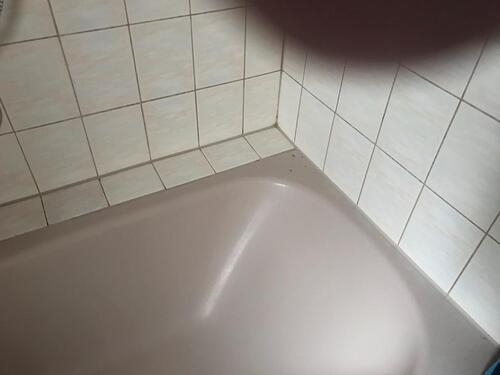 Foto - 4 Zimmer Terrassenwohnung in Glött