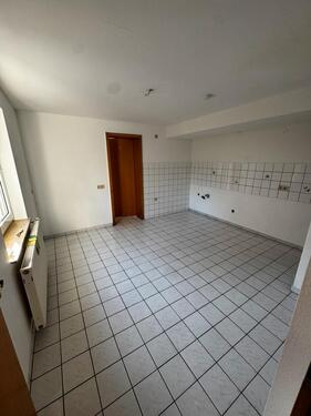 Foto - kleines Häuschen - 500,00&nbsp;EUR Kaltmiete, ca.&nbsp; 80,00&nbsp;m&sup2;