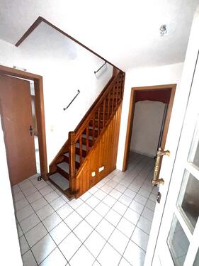 Foto - 2 Zimmer Einfamilienhaus zur Miete in Burkardroth