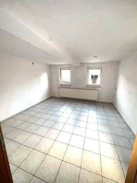 Foto - 2 Zimmer Einfamilienhaus in Burkardroth