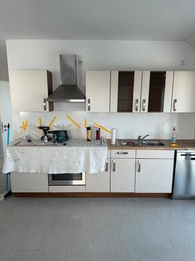 Foto - Ab15.04.2026 2 ZKD in Gießen Wieseck zu Vermieten