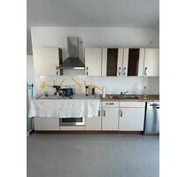 Ab15.04.2026 2 ZKD in Gießen Wieseck zu Vermieten