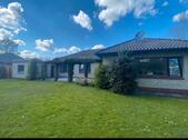 Foto - Bungalow in Apen zur Miete