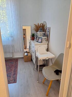 Foto - 