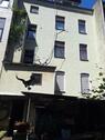 Foto - 10 Zimmer Mehrfamilienhaus, Wohnhaus zum Kaufen in Duisburg
