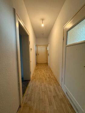 Foto - 4-Zimmer Wohnung in 04105 Leipzig