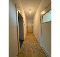 4-Zimmer Wohnung in 04105 Leipzig