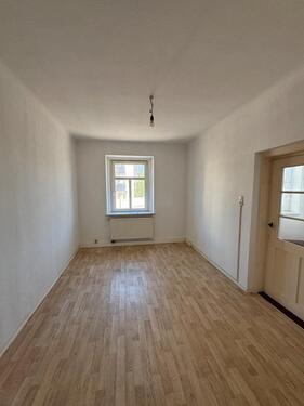 Foto - 4 Zimmer Etagenwohnung zur Miete in Leipzig