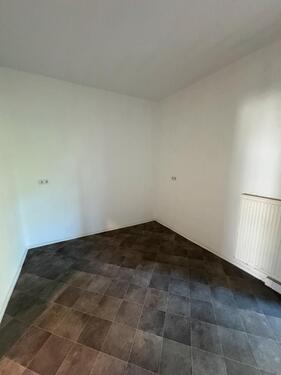 Foto - Etagenwohnung in Leipzig zur Miete