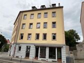 Foto - 