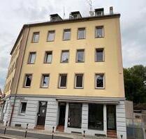4-Zimmer-Wohnung in Nürnberg - 834,00&nbsp;EUR Kaltmiete, ca.&nbsp; 83,50&nbsp;m&sup2; in Nürnberg (PLZ: 90461) Hasenbuck