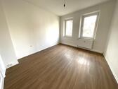 Foto - 4 Zimmer Etagenwohnung zur Miete in Nürnberg