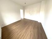 Foto - 4 Zimmer Etagenwohnung in Nürnberg