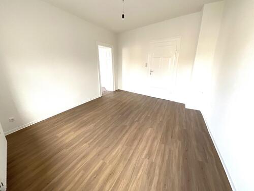 Foto - 4 Zimmer Etagenwohnung in Nürnberg