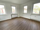 Foto - Etagenwohnung in Nürnberg zur Miete