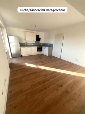 Foto - Ihr neues Zuhause in Straubing-Süd: 95 m² frisch saniert