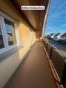 Foto - 4 Zimmer Dachgeschoßwohnung in Straubing