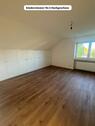 Foto - Dachgeschoßwohnung in Straubing zur Miete