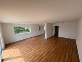 Foto - Moderne Doppelhaushälfte (183 m²)