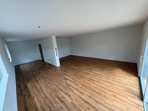 Foto - 6 Zimmer Doppelhaushälfte zur Miete in Thaining