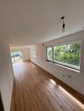 Foto - 6 Zimmer Doppelhaushälfte in Thaining