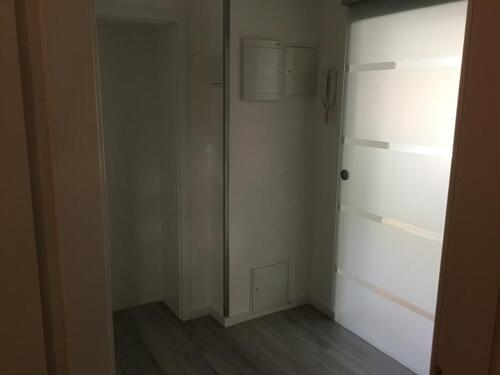 Foto - Vermietung ab 01.07.2026 - 510,00&nbsp;EUR Kaltmiete, ca.&nbsp; 53,00&nbsp;m&sup2;