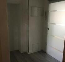 Vermietung ab 01.07.2026 - 510,00&nbsp;EUR Kaltmiete, ca.&nbsp; 53,00&nbsp;m&sup2; in Zwickau (PLZ: 08064) Cainsdorf