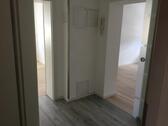 Foto - 4 Zimmer Dachgeschoßwohnung zur Miete in Zwickau