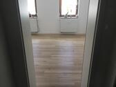 Foto - 4 Zimmer Dachgeschoßwohnung in Zwickau