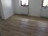 Foto - Dachgeschoßwohnung in Zwickau zur Miete