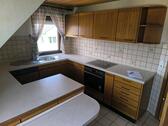 Foto - 4 Zimmer Etagenwohnung zur Miete in Crailsheim