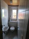 Foto - 4 Zimmer Etagenwohnung in Crailsheim