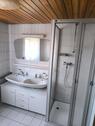 Foto - Etagenwohnung in Crailsheim zur Miete