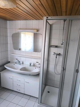 Foto - Etagenwohnung in Crailsheim zur Miete