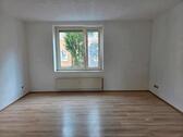 Foto - 1 Zimmer Erdgeschosswohnung - 360,00&nbsp;EUR Kaltmiete, ca.&nbsp; 45,00&nbsp;m&sup2;