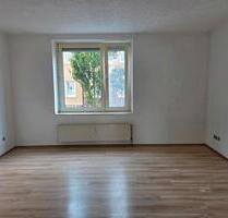 1 Zimmer Erdgeschosswohnung - 360,00&nbsp;EUR Kaltmiete, ca.&nbsp; 45,00&nbsp;m&sup2; in Iserlohn (PLZ: 58642) Letmathe