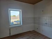 Foto - 1 Zimmer Erdgeschoßwohnung zur Miete in Iserlohn
