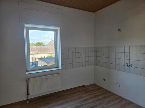 Foto - 1 Zimmer Erdgeschoßwohnung zur Miete in Iserlohn