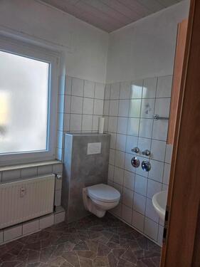 Foto - 1 Zimmer Erdgeschoßwohnung in Iserlohn