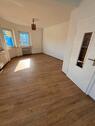 Foto - 2-Zimmer Wohnung in Wuppertal Oberbarmen