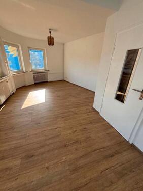 Foto - 2-Zimmer Wohnung in Wuppertal Oberbarmen