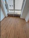Foto - 2 Zimmer Etagenwohnung zur Miete in Wuppertal