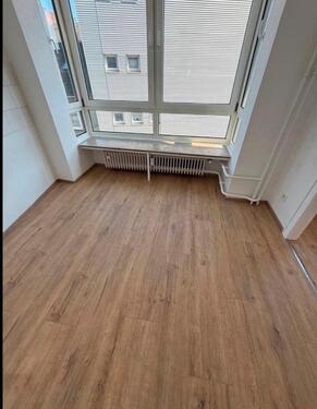 Foto - 2 Zimmer Etagenwohnung zur Miete in Wuppertal