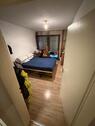 Foto - Ferdinand-Weiß-Str., 2-Zimmer, noch vermietet