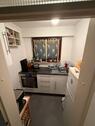 Foto - 2 Zimmer Erdgeschoßwohnung in Freiburg im Breisgau