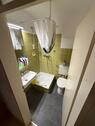 Foto - Erdgeschoßwohnung in Freiburg im Breisgau zum Kaufen