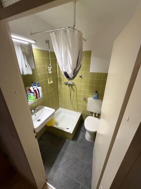 Foto - Erdgeschoßwohnung in Freiburg im Breisgau zum Kaufen