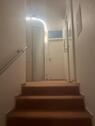 Foto - Attraktive 2Zimmer Split-Level-Wohnung (63m²) Festpreis