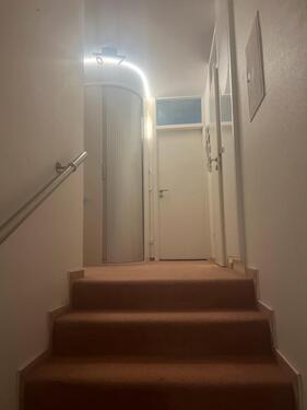 Foto - Attraktive 2Zimmer Split-Level-Wohnung (63m²) Festpreis