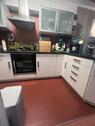 Foto - 2 Zimmer Etagenwohnung zum Kaufen in Rodgau